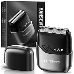 Foil shaver electric for sale  Delivered anywhere in UK