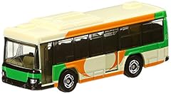 Tomica .20 isuzu for sale  Delivered anywhere in USA 
