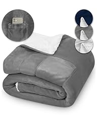 Kuscheldecke 150x200 kami gebraucht kaufen  Wird an jeden Ort in Deutschland