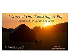 Started roasting pig for sale  Delivered anywhere in USA 