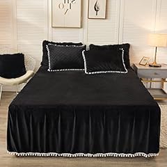 Liferevo luxury pom for sale  Delivered anywhere in USA 