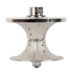 Full bullnose diamant gebraucht kaufen  Wird an jeden Ort in Deutschland