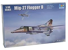 Trumpeter mig flogger for sale  Delivered anywhere in USA 