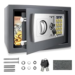 8.5l electronic digital for sale  Delivered anywhere in UK