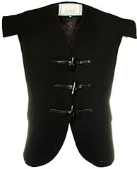 Luv ltd gents for sale  Delivered anywhere in UK