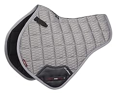 Lemieux tapis selle d'occasion  Livré partout en Belgiqu