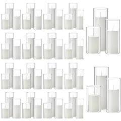 Shihanee 108 pcs for sale  Delivered anywhere in USA 