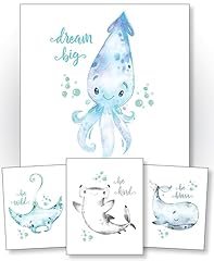 Confetti fox sea for sale  Delivered anywhere in USA 