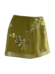 Floerns women floral for sale  Delivered anywhere in USA 