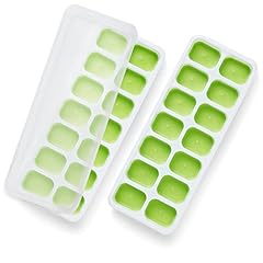 Keplin 2pk silicone for sale  Delivered anywhere in UK