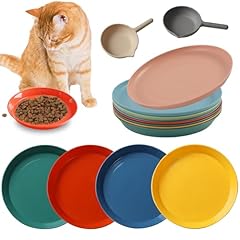 Aivoro stück katzennapf gebraucht kaufen  Wird an jeden Ort in Deutschland