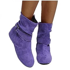Hbeylia women boots for sale  Delivered anywhere in USA 