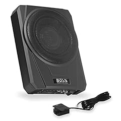 Boss audio systems for sale  Delivered anywhere in USA 