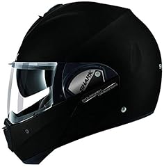 Shark casco modular usato  Spedito ovunque in Italia 