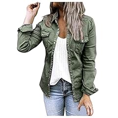 Veste élégante femme d'occasion  Livré partout en France