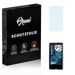 Bruni screen protector for sale  Delivered anywhere in USA 
