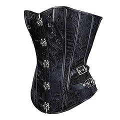 Hengzhifeng corsage steampunk gebraucht kaufen  Wird an jeden Ort in Deutschland