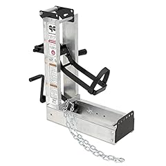 Guardian 2000 Ultra-Jack for sale  Delivered anywhere in USA 