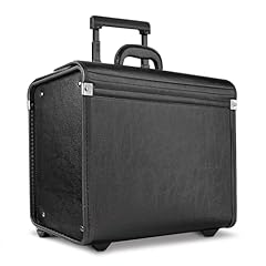 Solo new york for sale  Delivered anywhere in USA 