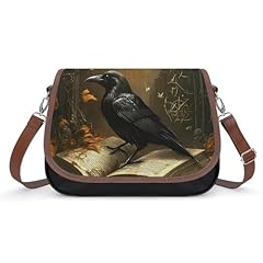 Raven vintage book for sale  Delivered anywhere in UK