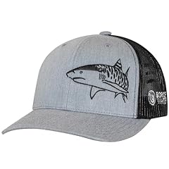 Tiger shark scuba for sale  Delivered anywhere in USA 