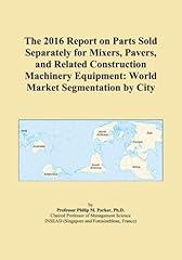 2016 report parts for sale  Delivered anywhere in USA 