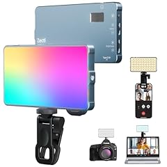 Panneau led caméra d'occasion  Livré partout en France