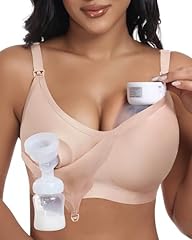 Fairy wireless seamless for sale  Delivered anywhere in USA 
