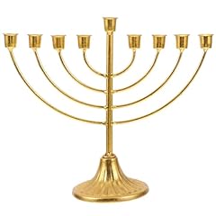 Tovinanna menorah branch for sale  Delivered anywhere in UK