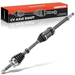 Premium axle shaft for sale  Delivered anywhere in USA 