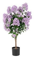 Naturae decor purple for sale  Delivered anywhere in USA 