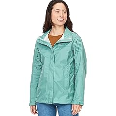 Marmot precip eco d'occasion  Livré partout en France