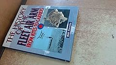 air arms d'occasion air arms d'occasion Livré partout en France