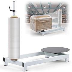 Threlaco manual stretch for sale  Delivered anywhere in USA 