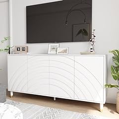 Howcool sideboard buffet for sale  Delivered anywhere in USA 