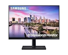 Samsung t45f 23inch usato  Spedito ovunque in Italia 