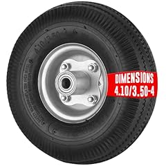 Ose roue diable d'occasion  Livré partout en France