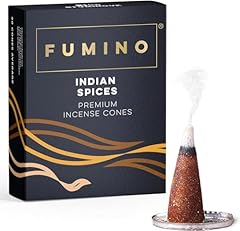 Fumino räucherkegel frischem gebraucht kaufen  Wird an jeden Ort in Deutschland