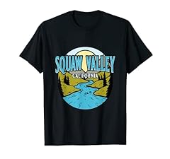 Vintage squaw valley for sale  Delivered anywhere in USA 