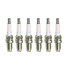 Ngk set multi for sale  Delivered anywhere in USA 