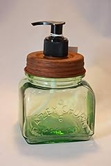 Cwi collection green for sale  Delivered anywhere in USA 