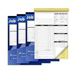 Pack carbonless job for sale  Delivered anywhere in USA 