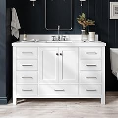 Ariel cambridge white for sale  Delivered anywhere in USA 