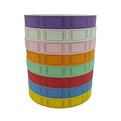 Dnb 16000 pcs for sale  Delivered anywhere in USA 