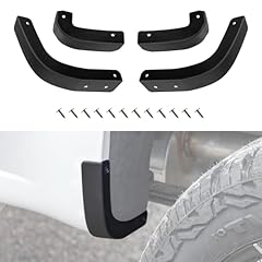Techpicco mud flap for sale  Delivered anywhere in USA 