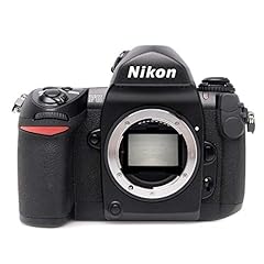 Nikon 35mm film for sale  Delivered anywhere in USA 