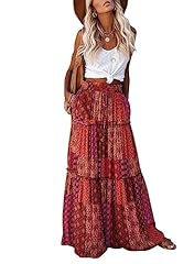 Earkoha womens casual for sale  Delivered anywhere in USA 