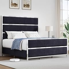 Yumpie king bed for sale  Delivered anywhere in USA 