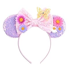 Yowocal mouse ears for sale  Delivered anywhere in USA 