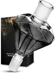 Shisha molasses catcher for sale  Delivered anywhere in USA 